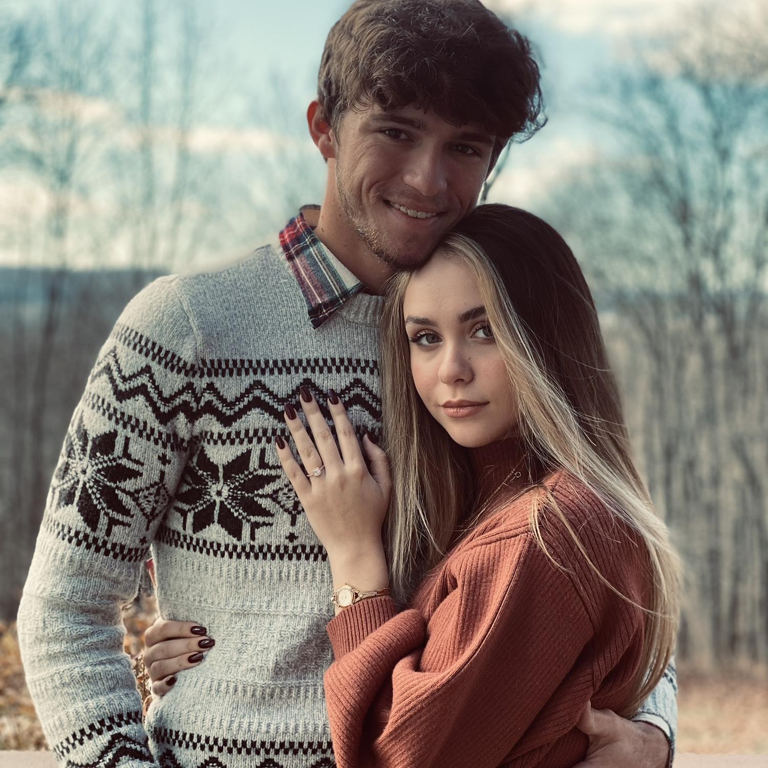 thanksgiving 2020🧡🦃