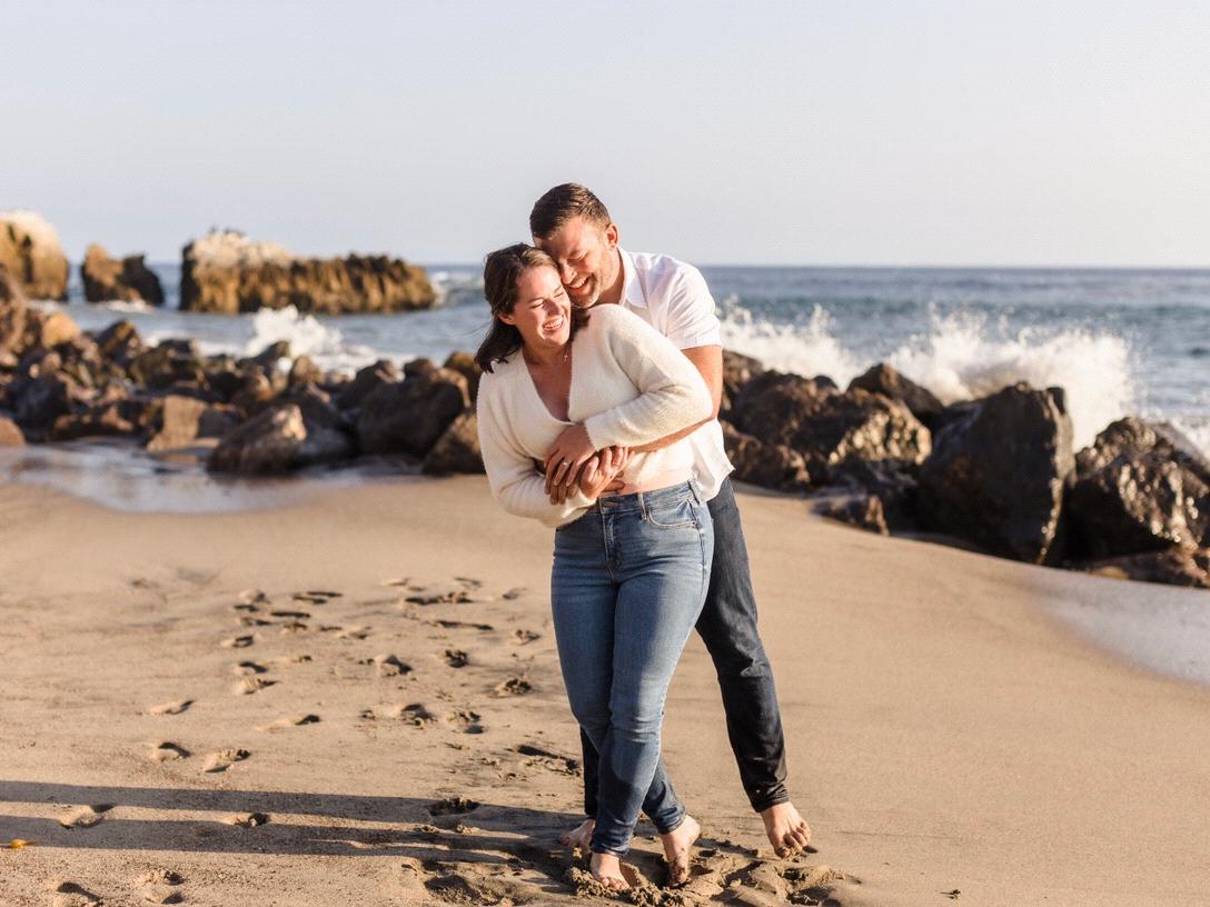 The Wedding Website of Justina O’Toole and Ryan O'Toole