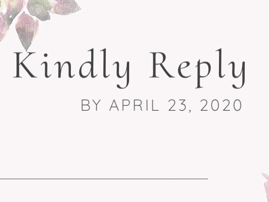 The Wedding Website of Keleigh Bennett and Brad Roberts