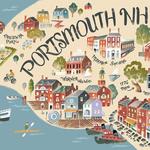 Portsmouth