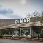 🍽️ Phoenicia Diner