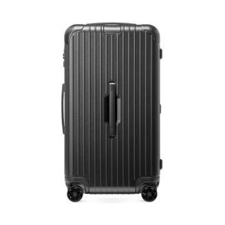 Rimowa Essential Trunk