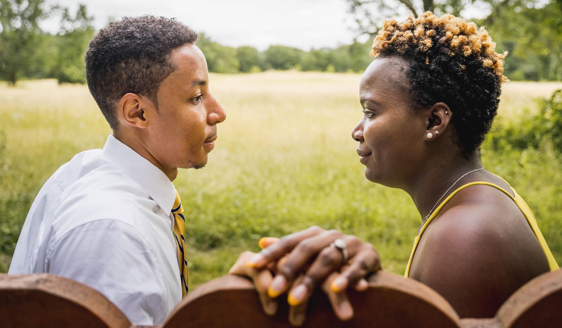 The Wedding Website of Tozoe Marton and Cam Hansel
