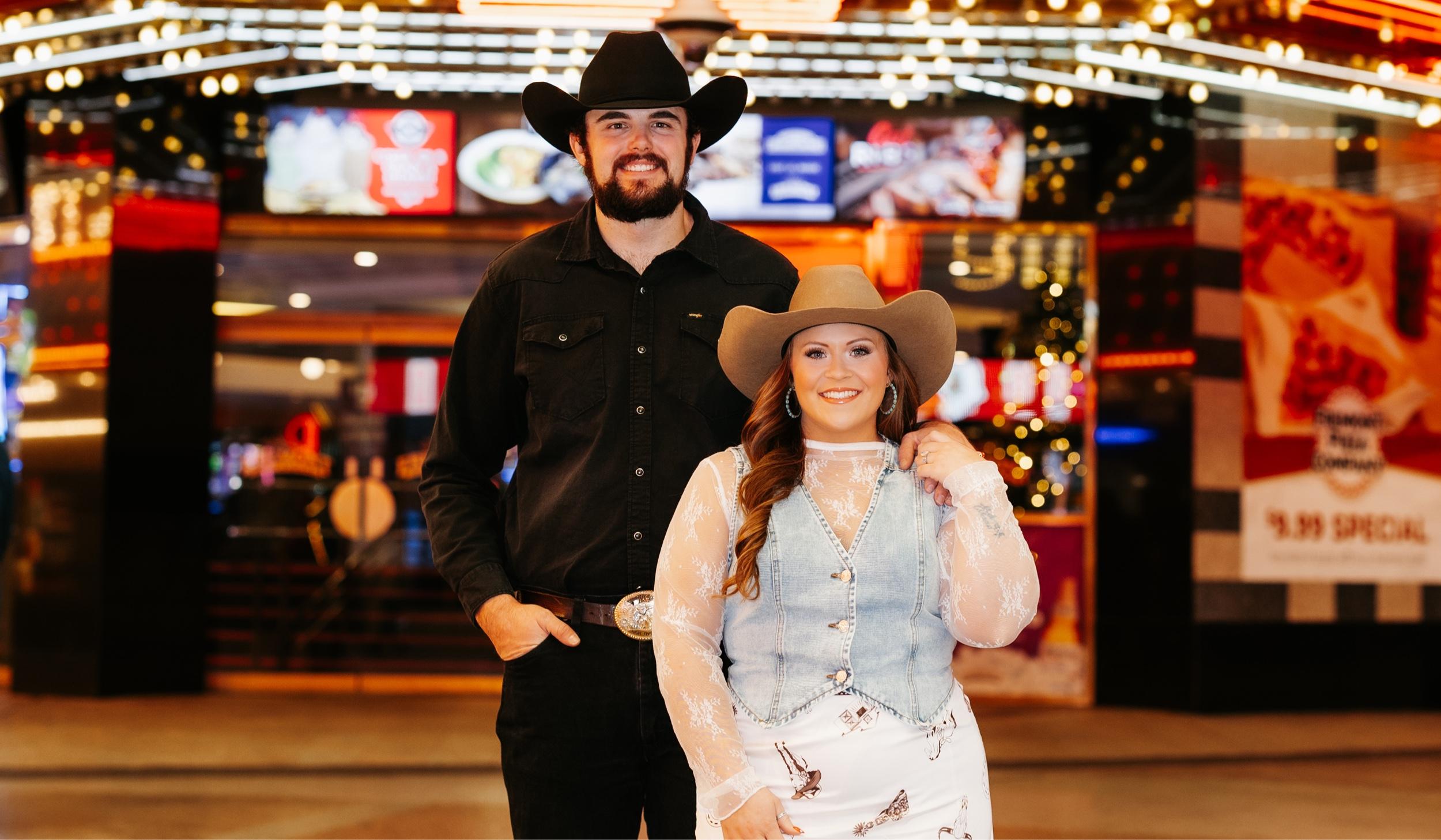 Hero Slideshow Image 0