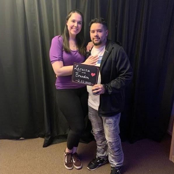 Our Engagement
