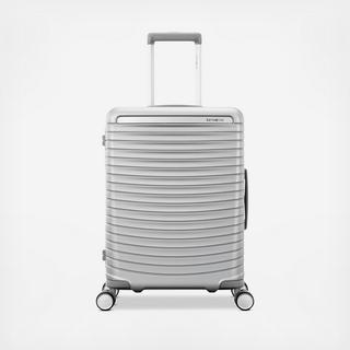 Framelock Max Carry-On Spinner