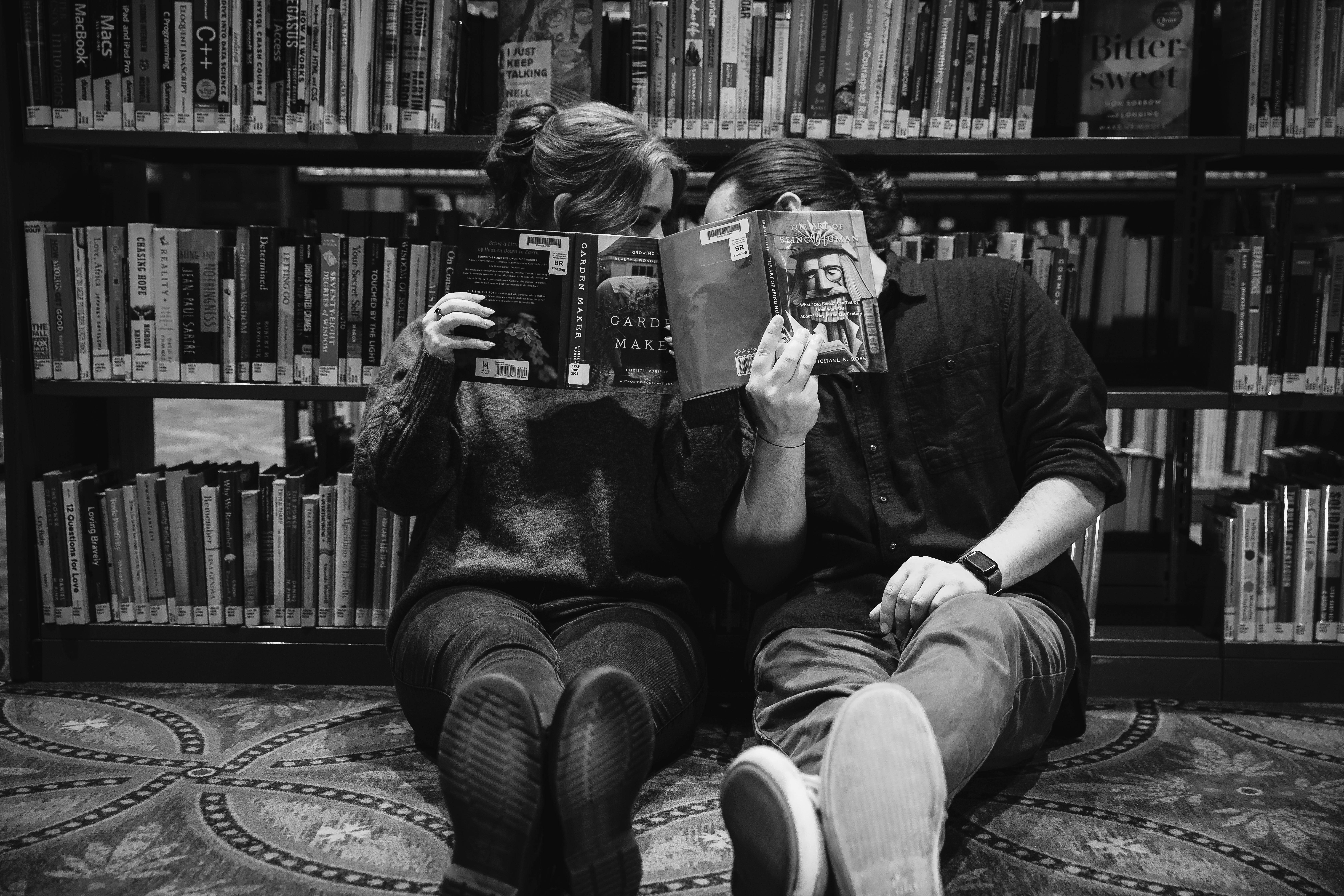 The Wedding Website of David Brown and Abby Roberts