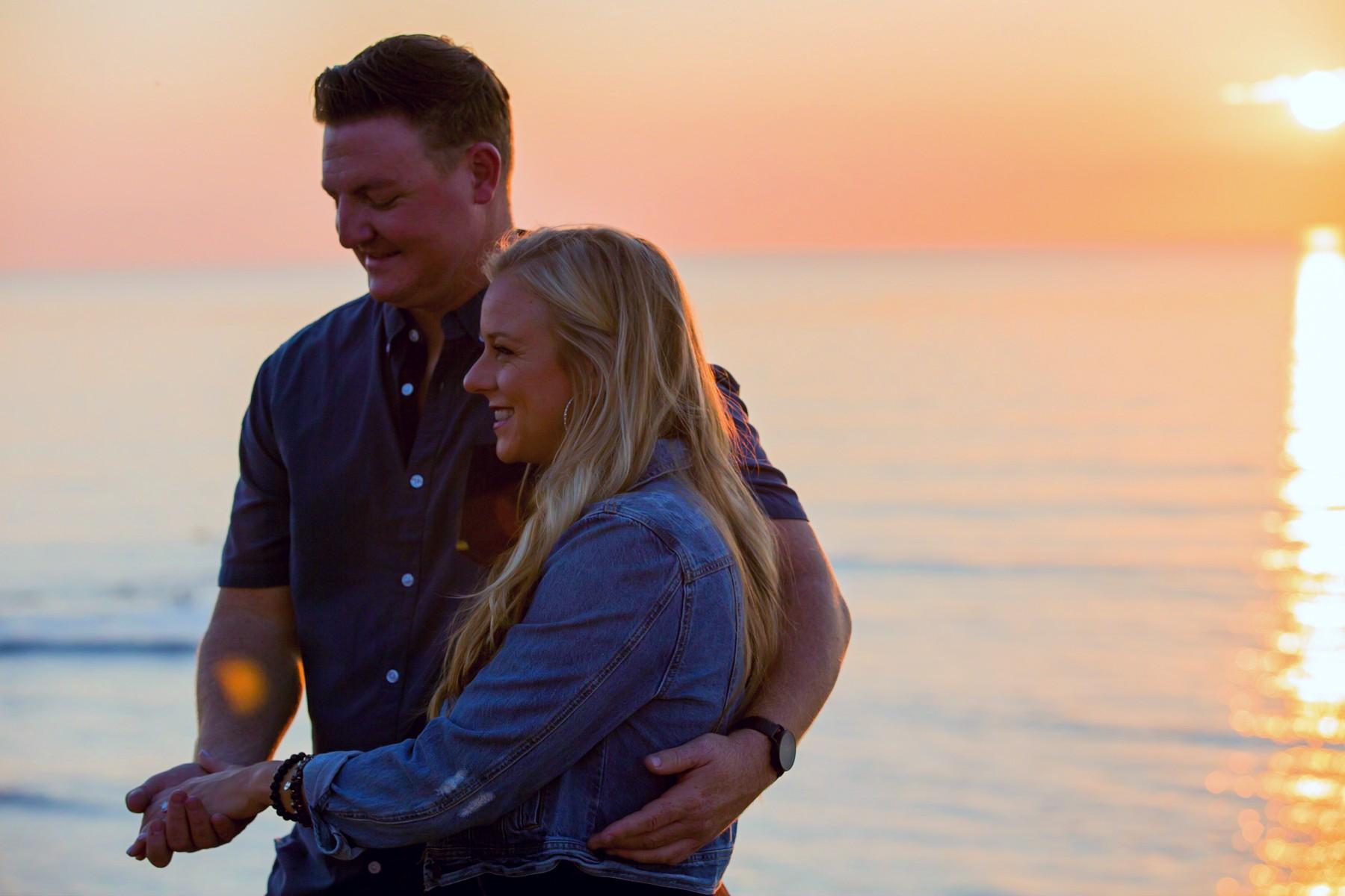 The Wedding Website of Alyssa Doniak and Tyler Wall