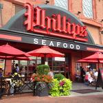 Phillips Seafood