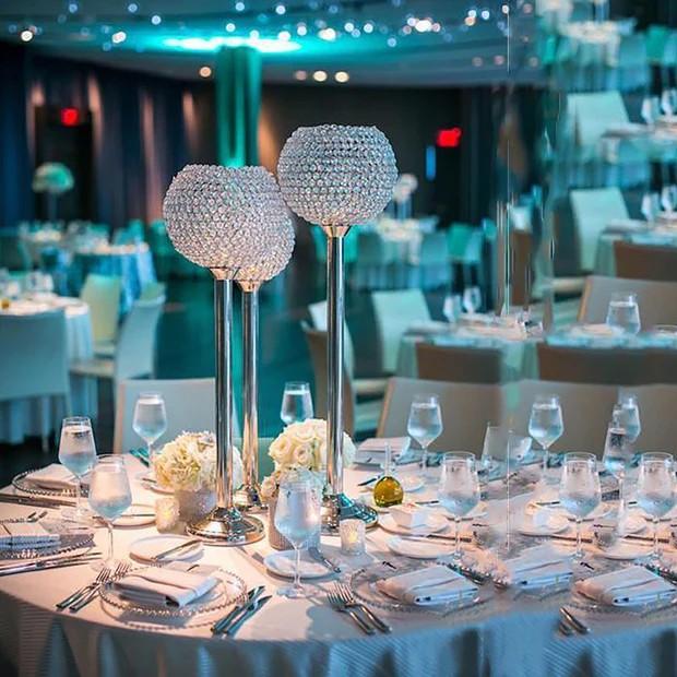 The Wedding Website of Starr Henderson and Greg LaVaughn