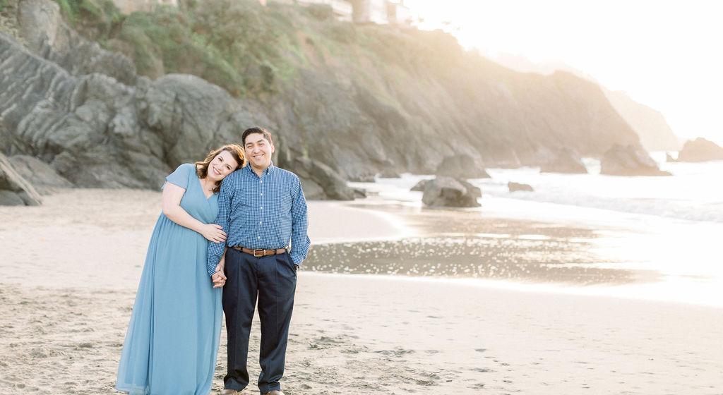 Kaitlyn Flannery and José López Arriaza's Wedding Website