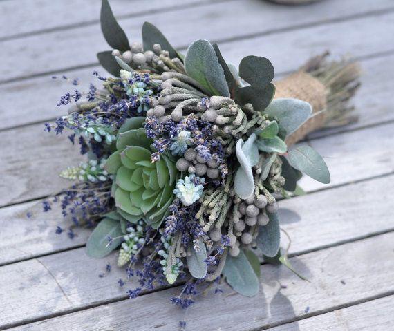 The Wedding Website of Cari Elofson and John Callahan