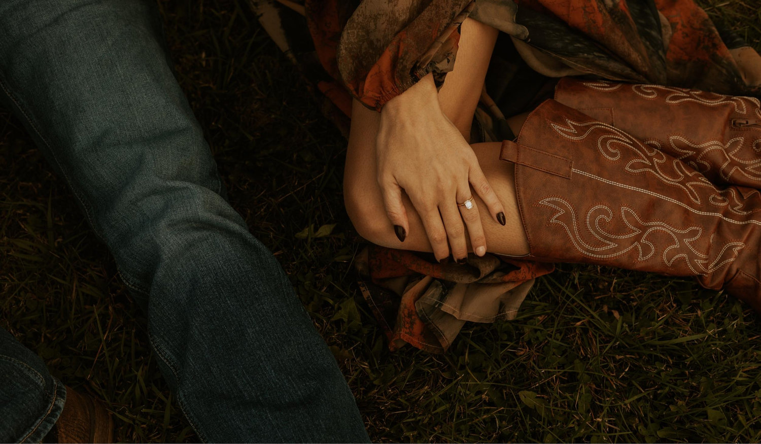 Footer image