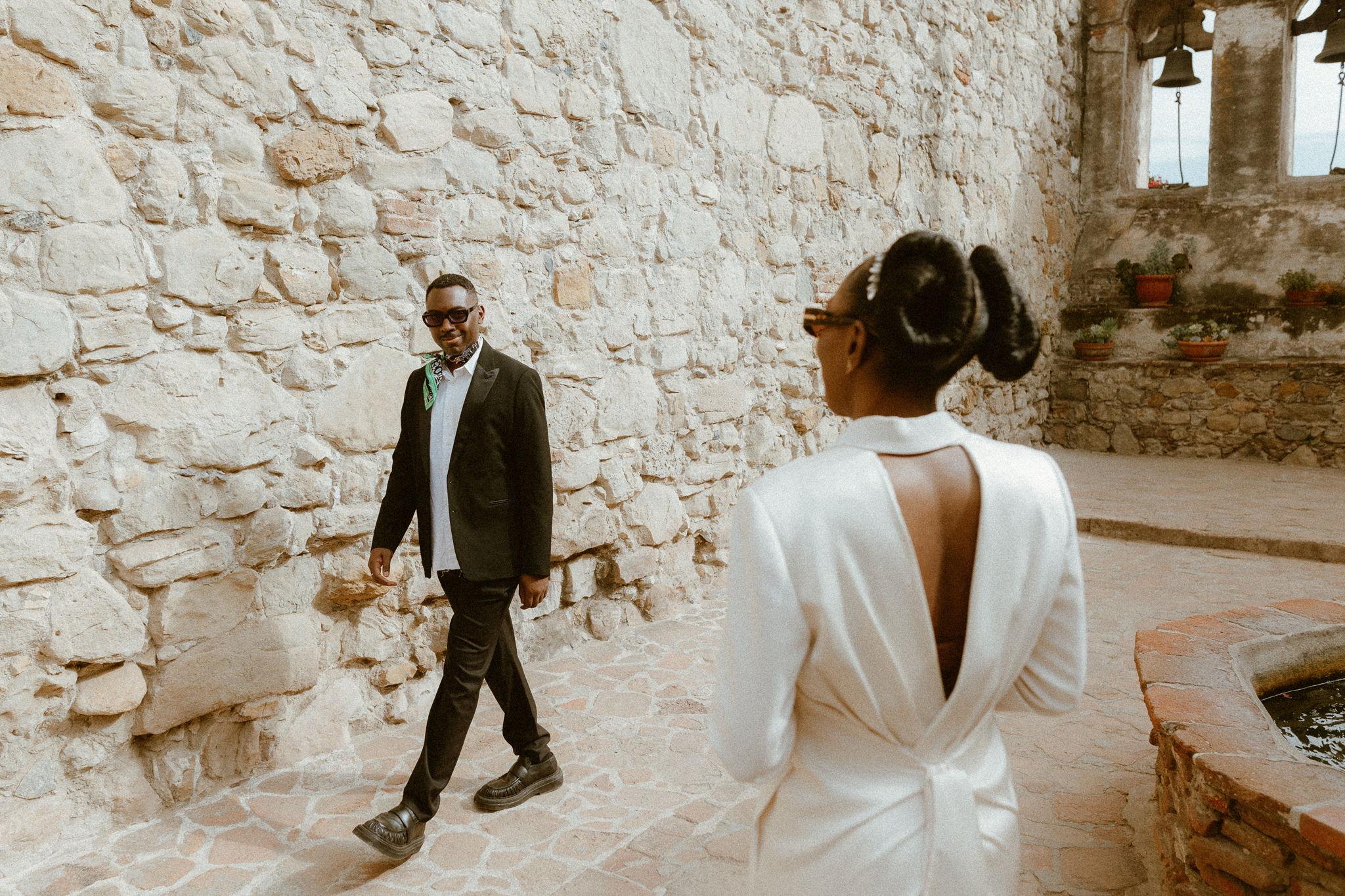 The Wedding Website of Keith McCall and Nicole Wiltshire