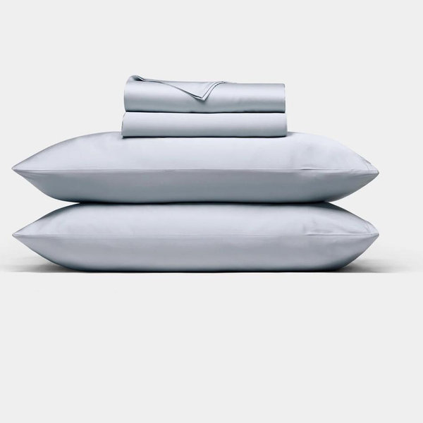 Bamboo King Sheet Set