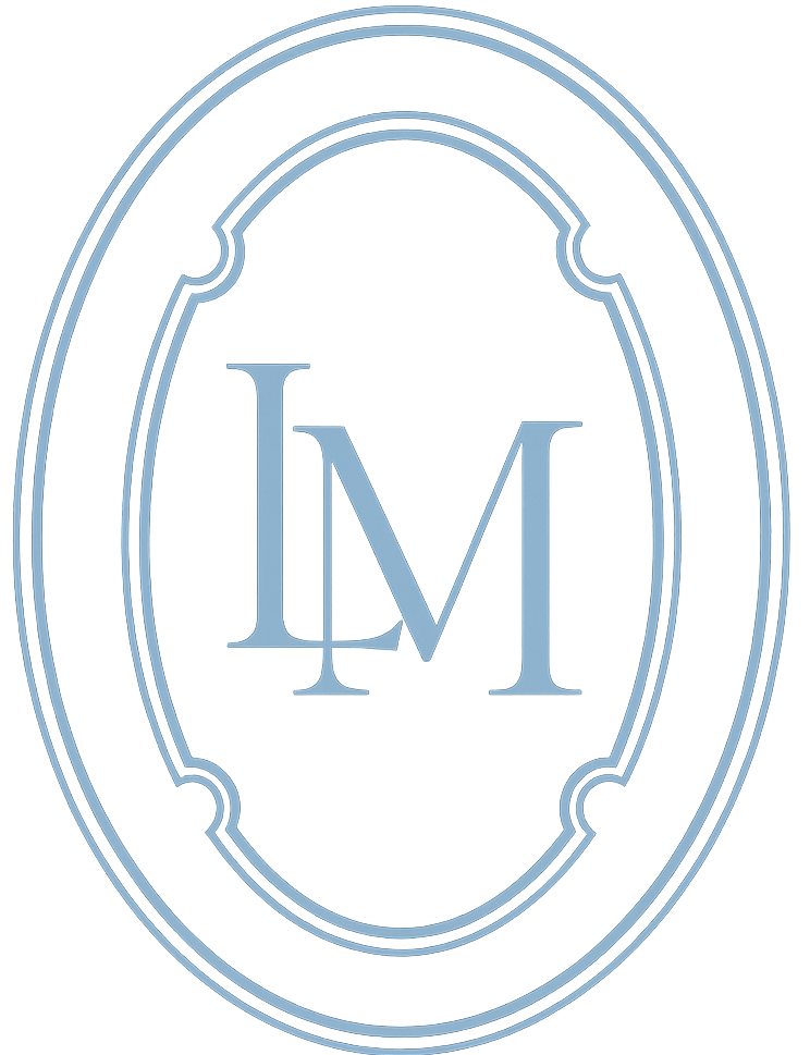 The Wedding Website of Lauren Allman and Max Wickiser