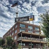Boulevard Brewing Company