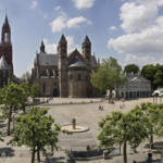 Vrijthof