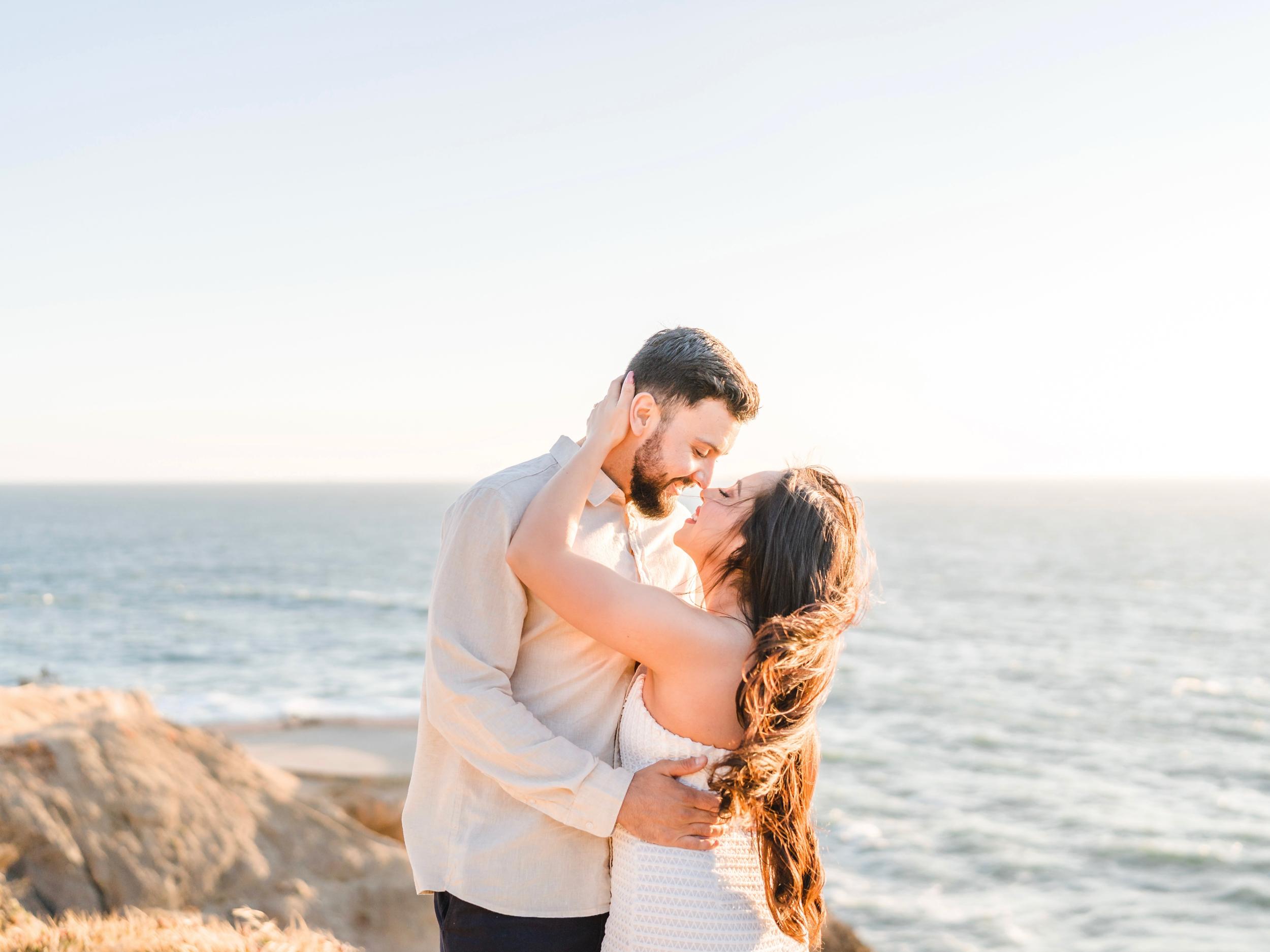 The Wedding Website of Brianna Del Bosque and Andrew Macias