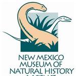 New Mexico Museum of Natural History and Science