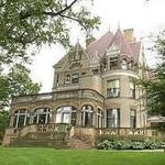 The Frick Pittsburgh