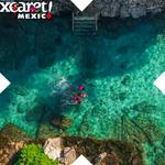 Xcaret Park