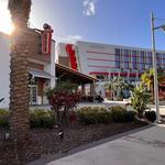 Shoppes at ONE DAYTONA