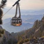 Palm Springs Aerial Tramway
