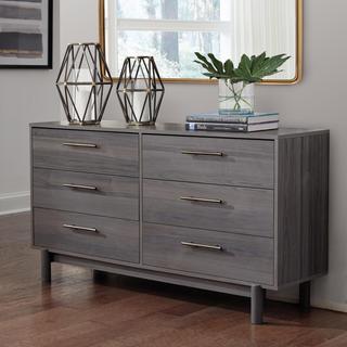Brymont Dresser