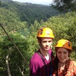 Wildwater Nantahala Rafting & Canopy Tours