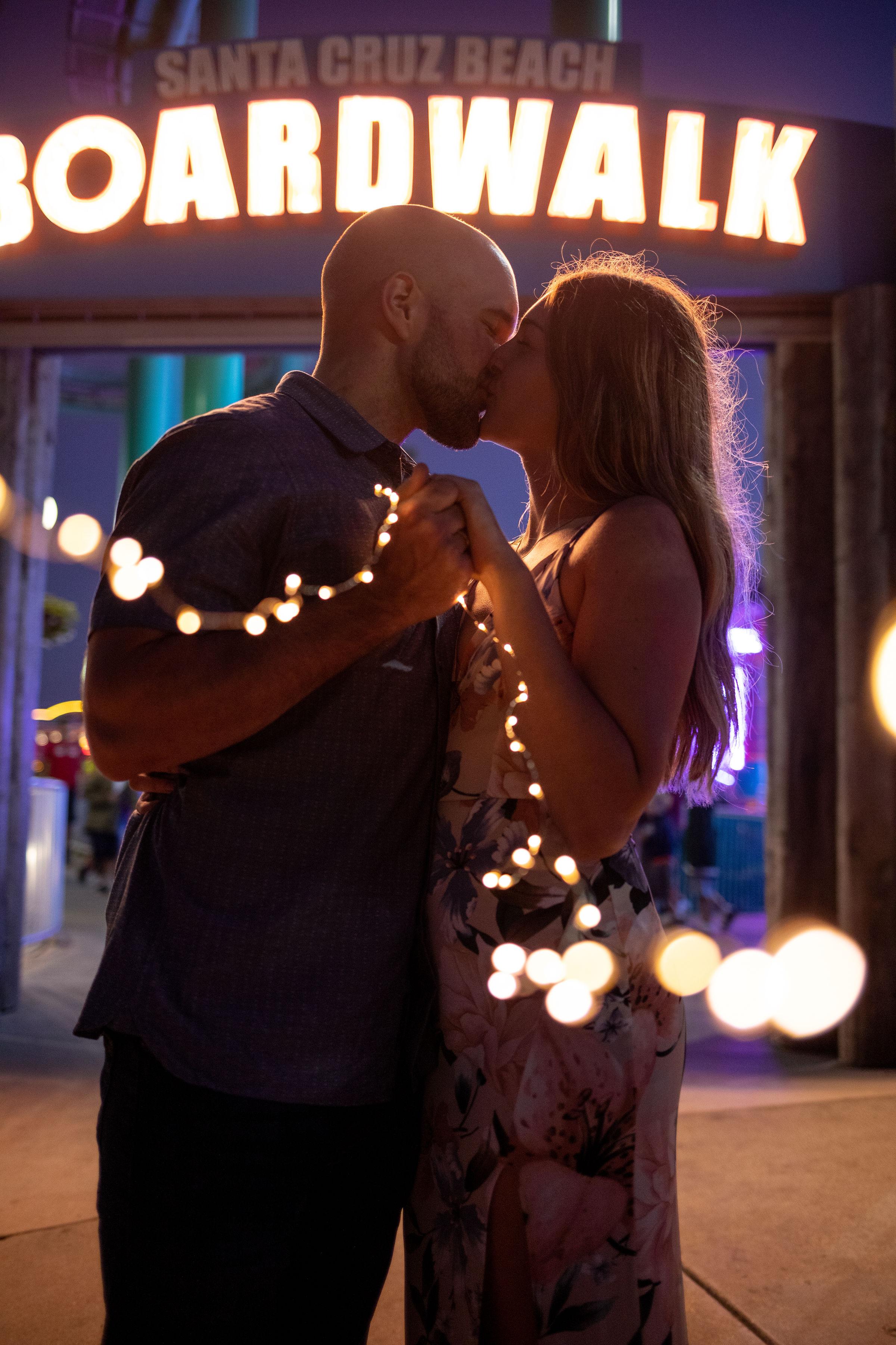 The Wedding Website of Shelley Sommercamp and Kyle McCarthy
