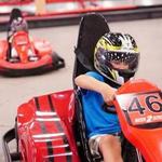 Need 2 Speed