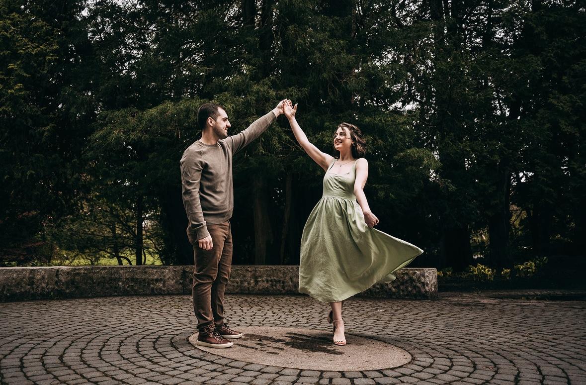 The Wedding Website of Melissa Morton and Dario Gaci