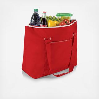 Tahoe XL Cooler Tote
