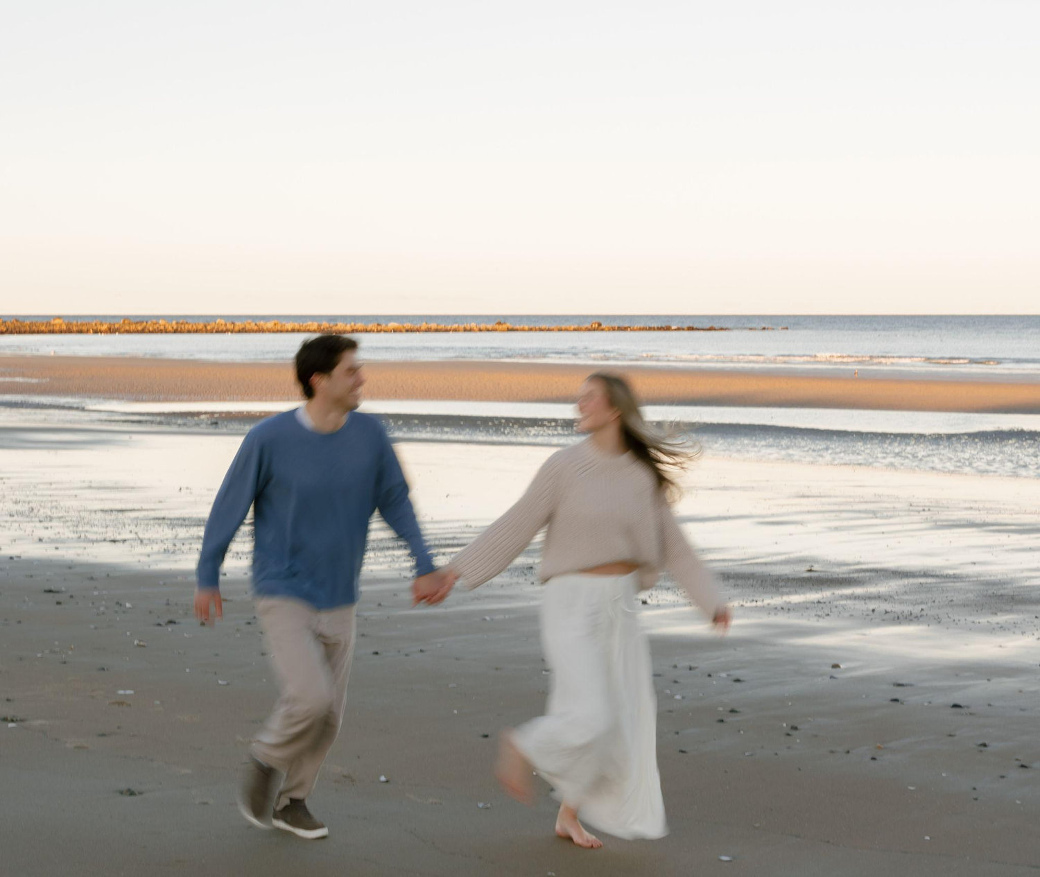 The Wedding Website of Sarah Mullins and Joseph Simeone