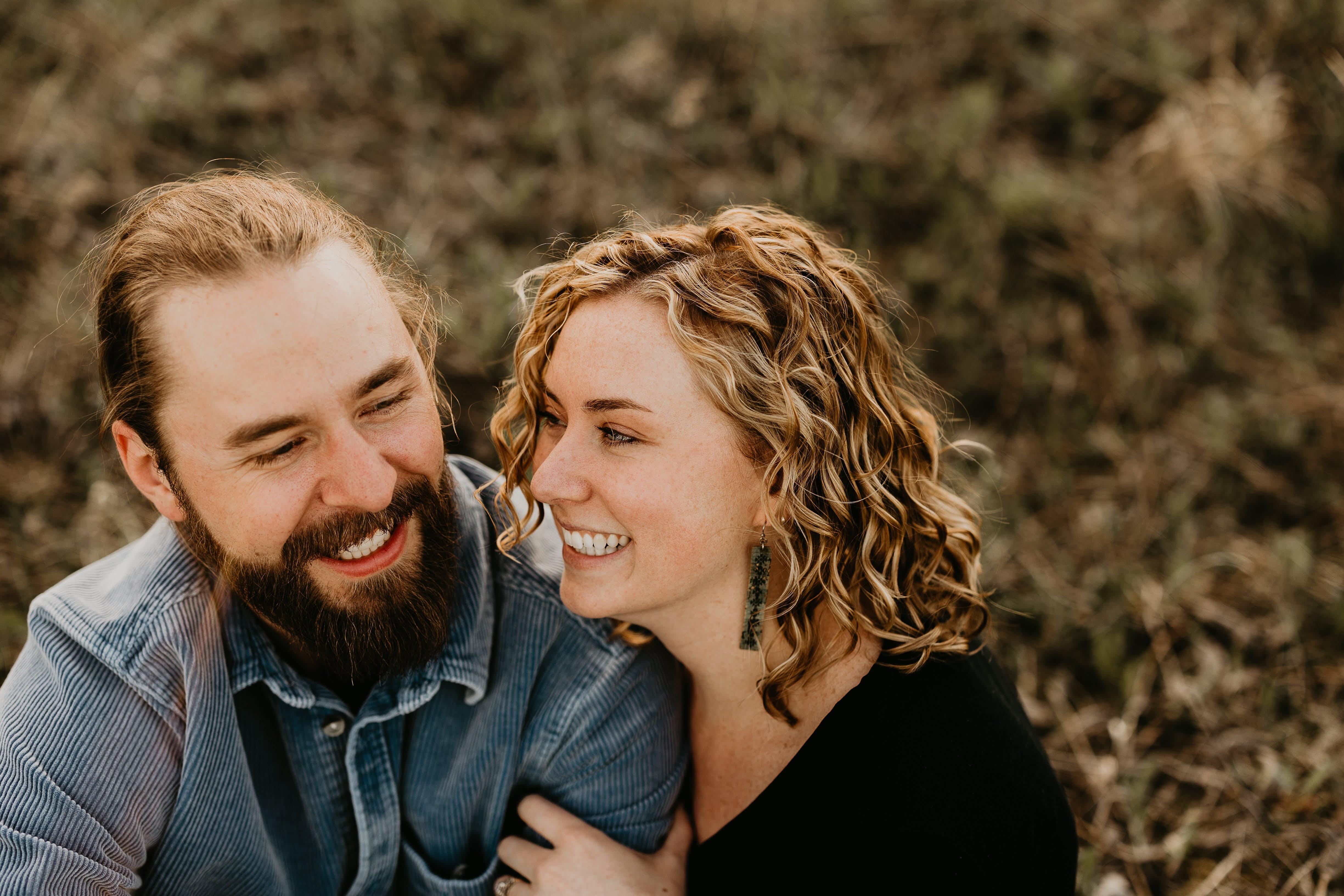The Wedding Website of Bethany Drebing and Bill Schumacher