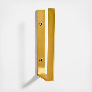 Captiare Triangle Wall Hook