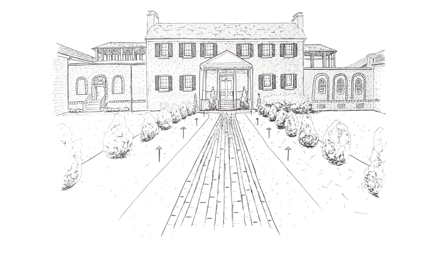 Footer image