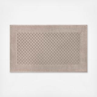 Etoile Bath Mat