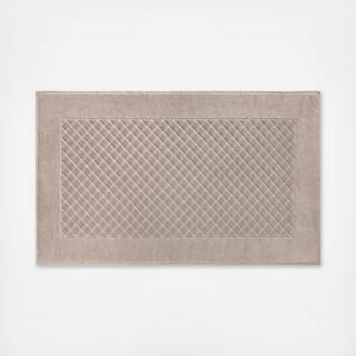 Etoile Bath Mat