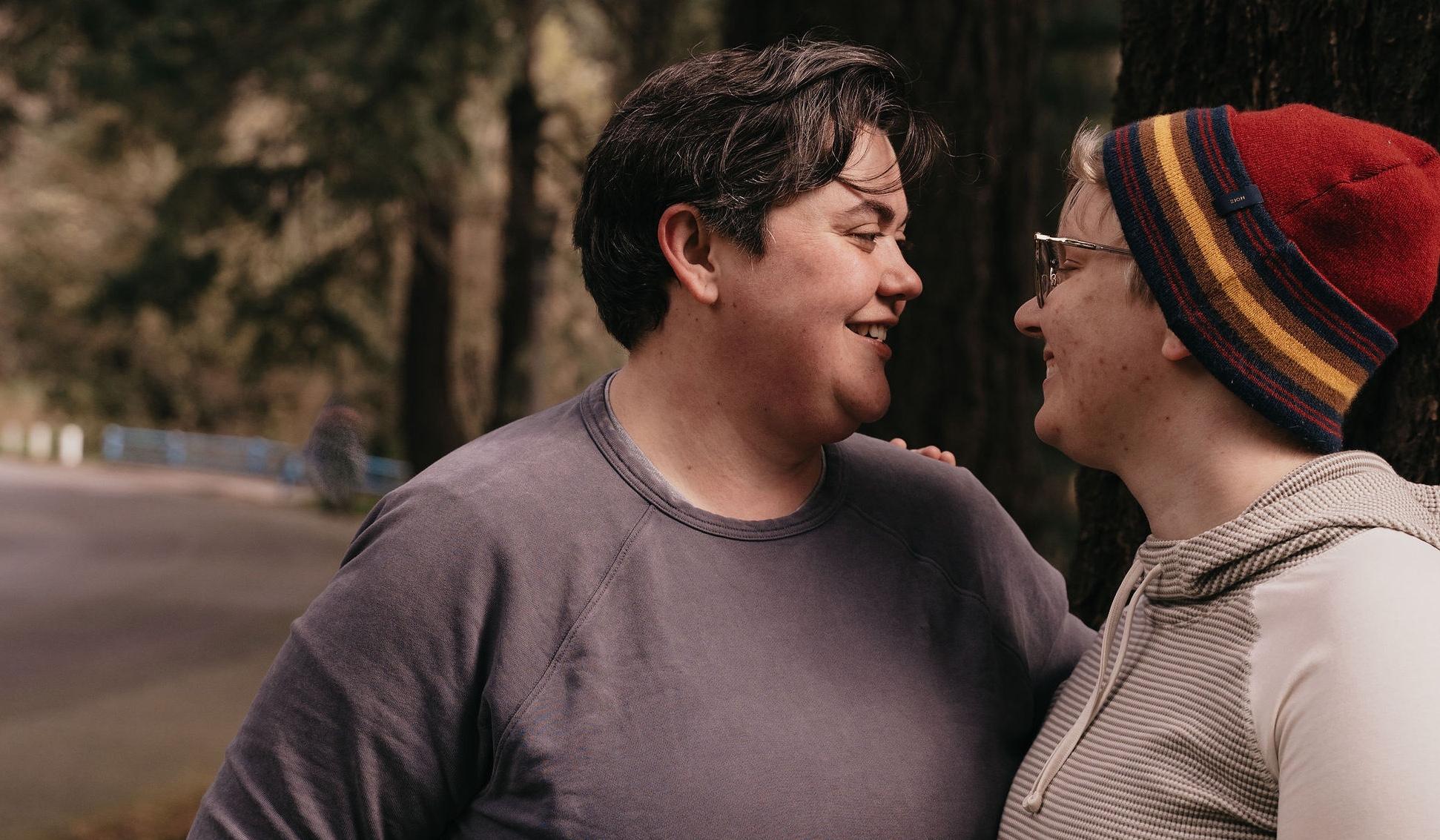 The Wedding Website of Hollie Caskey and Q Koldewyn