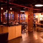 Druthers Brewing Company