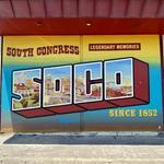 1522 S Congress Ave