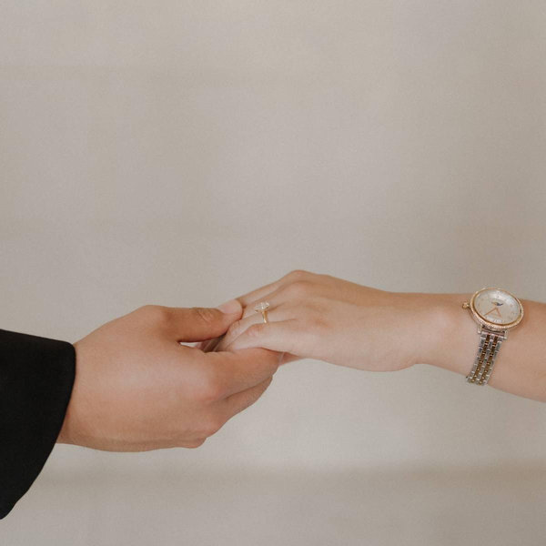 Newlyweds Fund