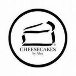 Cheesecakes by Alex