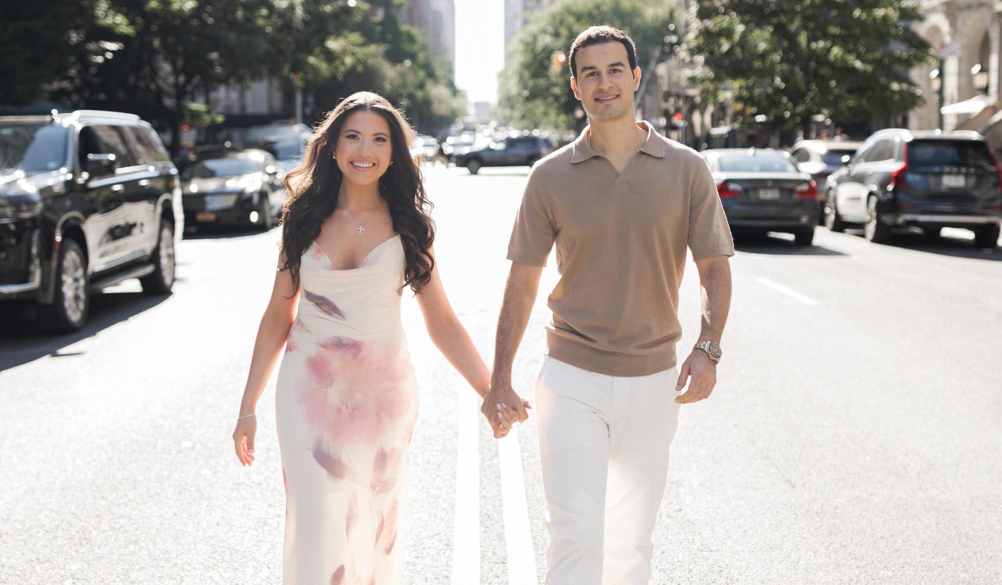 Hero Slideshow Image 3