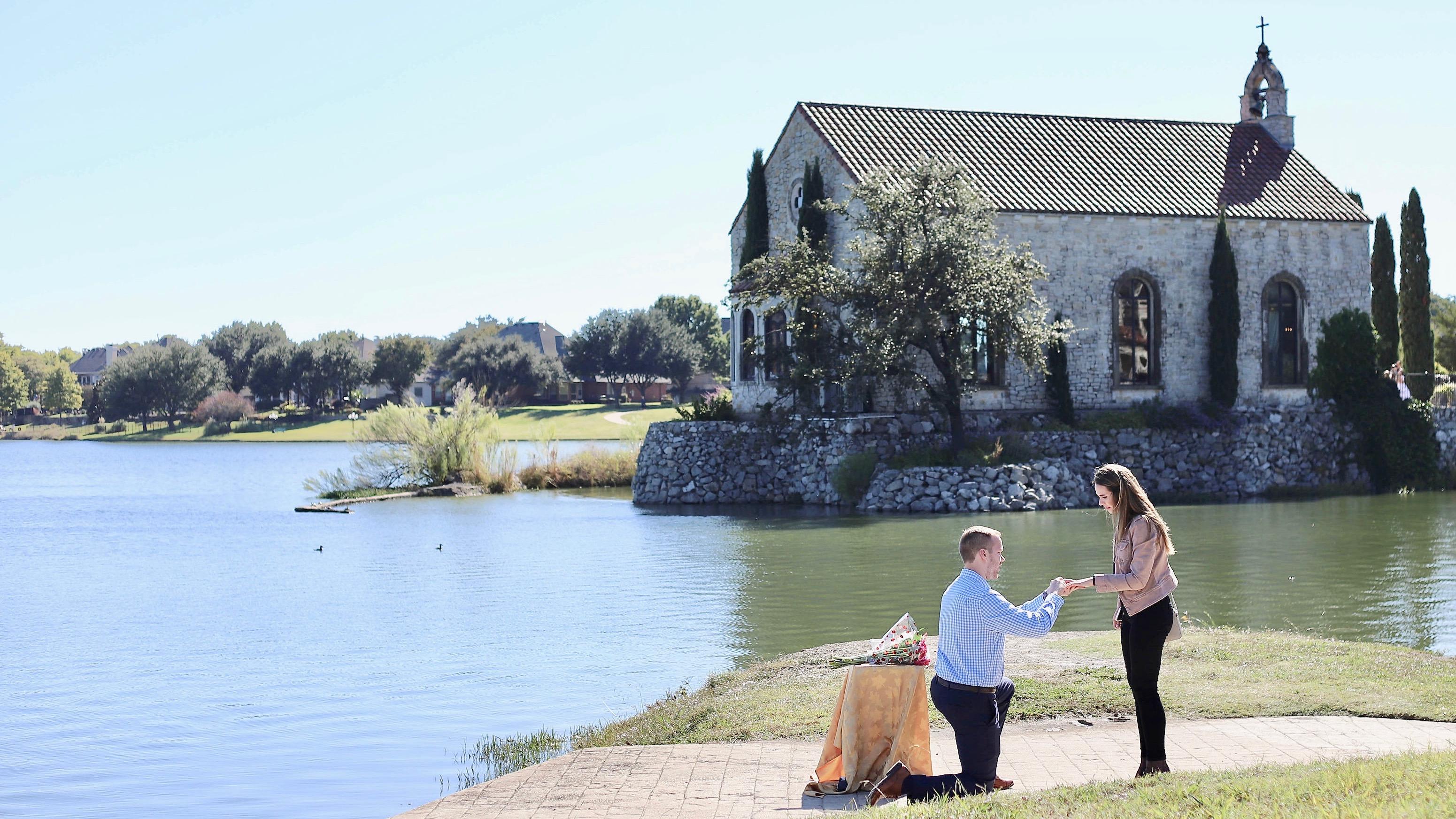 The Wedding Website of Olivia Daniel and Jathan Young