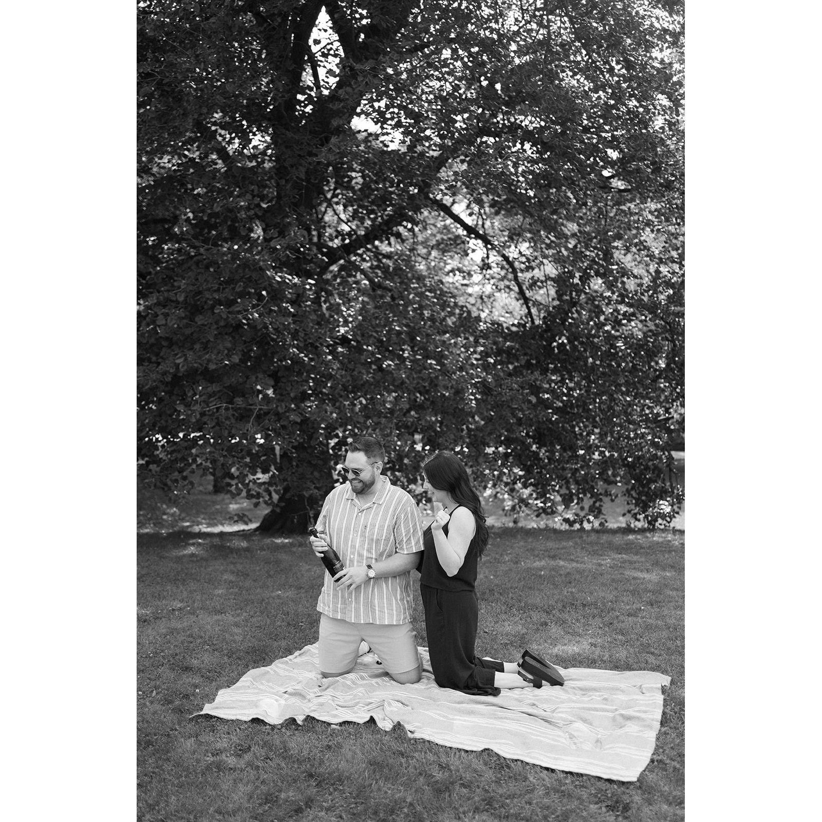 GinaMarie Presti Photography