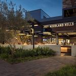 JOEY Woodland Hills