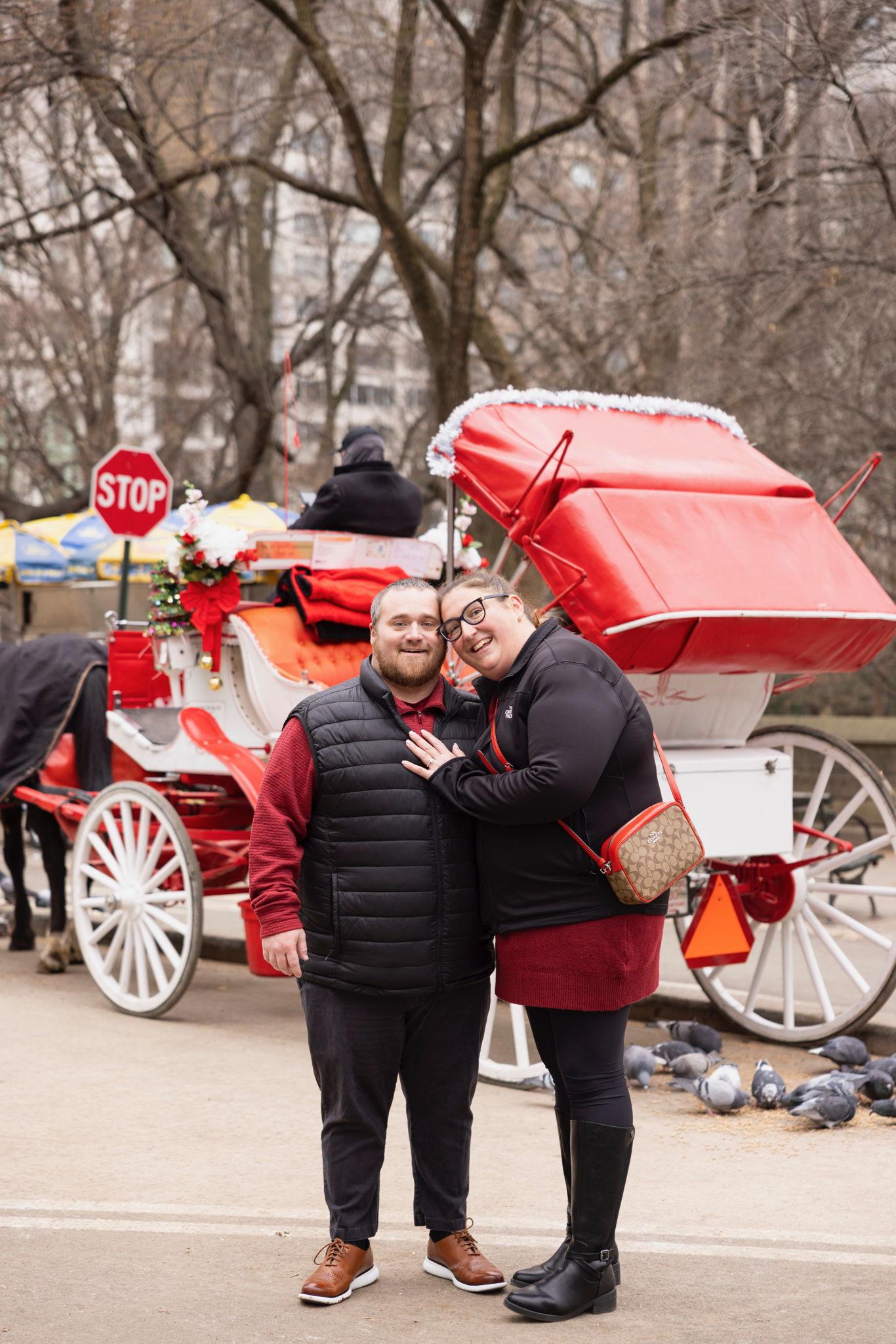 The Wedding Website of Brianna Spelman and Richard Conrad